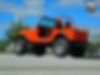 1JCCM87E2FT178645-1985-jeep-cj-2