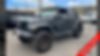1C4BJWDG5FL611813-2015-jeep-wrangler-unlimited-0