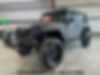 1C4HJWDG8FL626381-2015-jeep-wrangler-unlimited