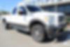 1FT8W3BT9GEA02188-2016-ford-f-350-0