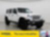1C4JJXP63MW643692-2021-jeep-wrangler-unlimited-4xe-0