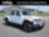 1C6JJTBG2ML507572-2021-jeep-gladiator