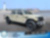 1C6HJTAG6NL170700-2022-jeep-gladiator-0