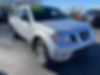 1N6ED0EB8MN716610-2021-nissan-frontier-2