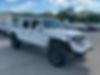 1C6JJTBM0ML595687-2021-jeep-gladiator-2