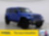 1C4JJXP62MW745081-2021-jeep-wrangler-unlimited-4xe-0