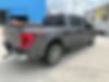 1FTFW1E59MFC46325-2021-ford-f-150-2
