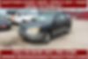 JF1SG67656H716684-2006-subaru-forester