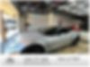 1G1YU2DW6B5105593-2011-chevrolet-corvette-0