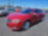1G1115SLXEU126820-2014-chevrolet-impala-2