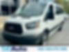 1FBZX2YM7HKA29490-2017-ford-transit-connect-0