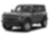 1FMEE5DPXNLB62022-2022-ford-bronco-0
