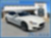 ZAM56RPA7G1187616-2016-maserati-quattroporte