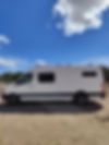 WD3PE8DDXGP337007-2016-mercedes-benz-sprinter-cargo-vans