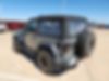 1C4GJXAG0KW608259-2019-jeep-wrangler-2