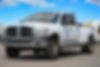 3D7MX48A27G837992-2007-dodge-ram-3500-truck-0