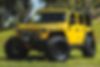 1C4HJXFG2KW664118-2019-jeep-wrangler-0