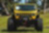 1C4HJXFG2KW664118-2019-jeep-wrangler-2