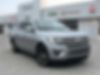 1FMJK1KT9LEA86729-2020-ford-expedition-0