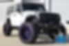 1C4BJWFG5GL254101-2016-jeep-wrangler