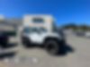 1C4BJWCGXGL143631-2016-jeep-wrangler-0
