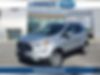 MAJ6S3GL8KC305629-2019-ford-ecosport