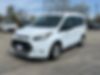 NM0AE8F78F1202321-2015-ford-transit-connect-0