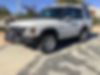 SALTP19434A834213-2004-land-rover-discovery-0