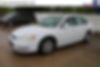 2G1WF5EK7B1137159-2011-chevrolet-impala-1