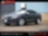 1G1165S39FU136466-2015-chevrolet-impala