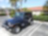 1J4FA29S05P367111-2005-jeep-wrangler-0