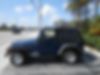 1J4FA29S05P367111-2005-jeep-wrangler-1