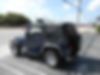 1J4FA29S05P367111-2005-jeep-wrangler-2