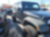 1C4BJWFG5CL220542-2012-jeep-wrangler-1