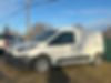 NM0LS7E79H1313914-2017-ford-transit-connect