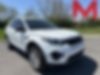 SALCP2RX7JH757039-2018-land-rover-discovery-sport