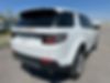 SALCP2RX7JH757039-2018-land-rover-discovery-sport-2