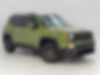 ZACCJABT0GPC72673-2016-jeep-renegade