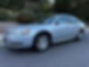 2G1WG5E36D1215326-2013-chevrolet-impala