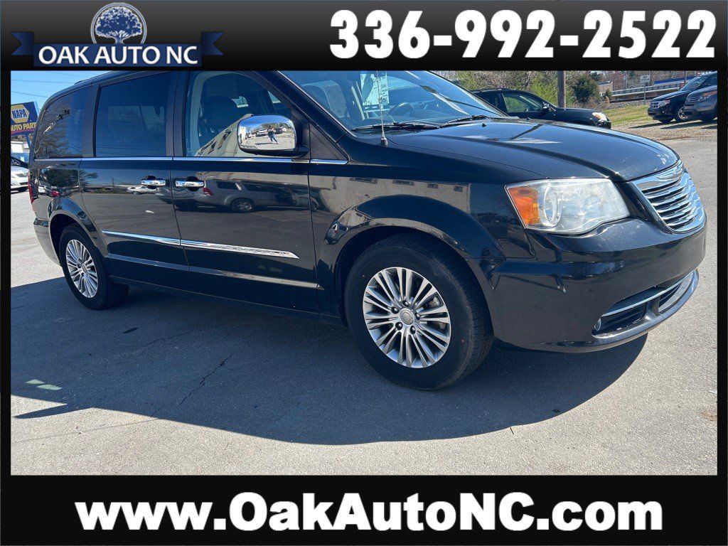 2C4RC1CG1ER463940-2014-chrysler-town-and-country