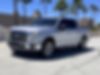 1FTEW1CP0FKE48805-2015-ford-f-150-2