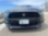 1FA6P8AM7H5287007-2017-ford-mustang-1