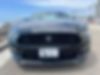 1FA6P8AM7H5287007-2017-ford-mustang-2