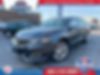 2G1125S3XJ9152967-2018-chevrolet-impala
