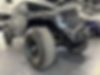 1C6HJTFG3LL130449-2020-jeep-gladiator-1