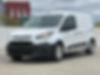 NM0LS7E70G1240060-2016-ford-transit-connect