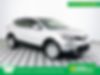 JN1BJ1CPXKW221970-2019-nissan-rogue-sport-0