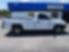 1B7HC16Y4WS621929-1998-dodge-ram-1500-truck-1