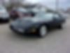 1G1YY32P8R5122539-1994-chevrolet-corvette-0