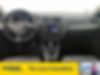 3VWDB7AJ1HM336869-2017-volkswagen-jetta